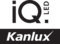 logo IQ-LED
