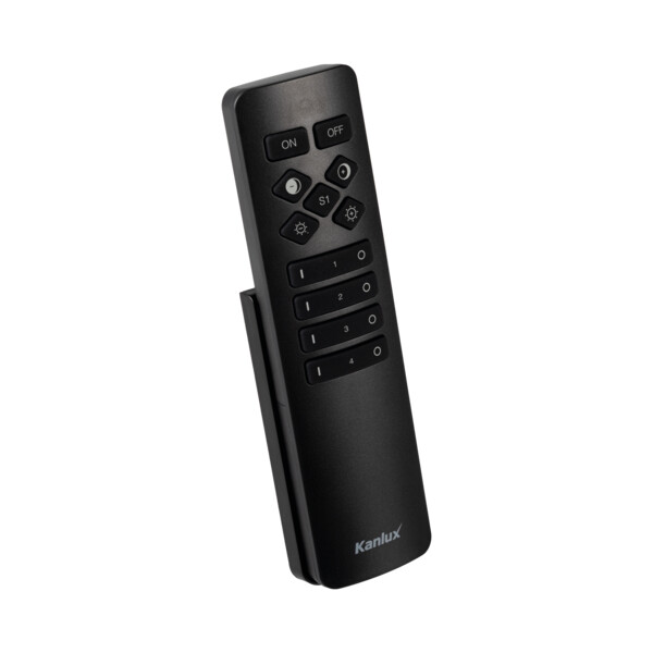 REMOTE 4 MONO/CCT-B