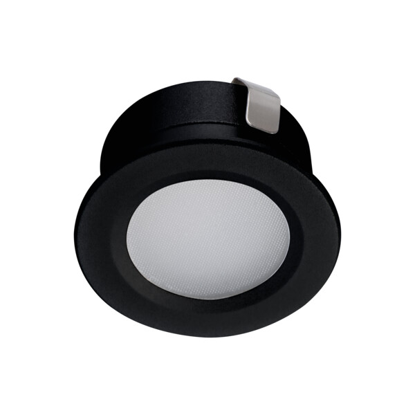 IMBER LED CW B