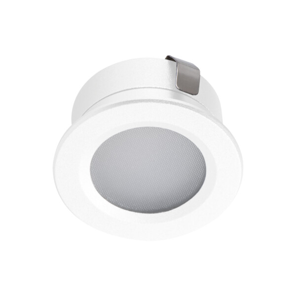 IMBER LED WW W