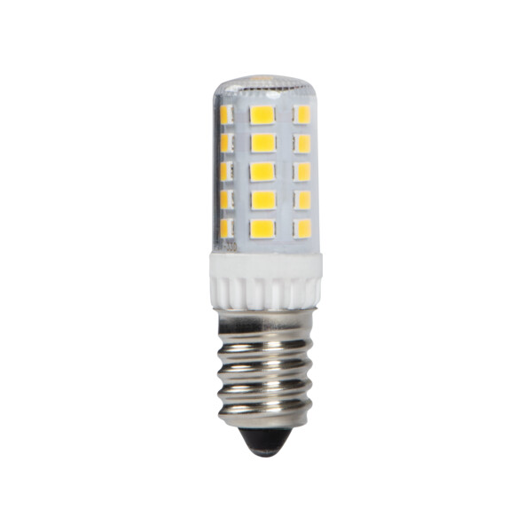 Produkt komplementarny - ZUBI LED 4W E14-NW