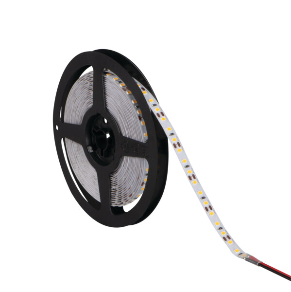 LEDS-B 9,6W/M IP00-WW - Kanlux