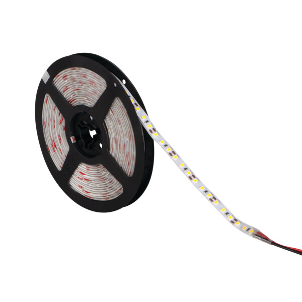 LEDS-B 9,6W/M IP65-WW - Kanlux