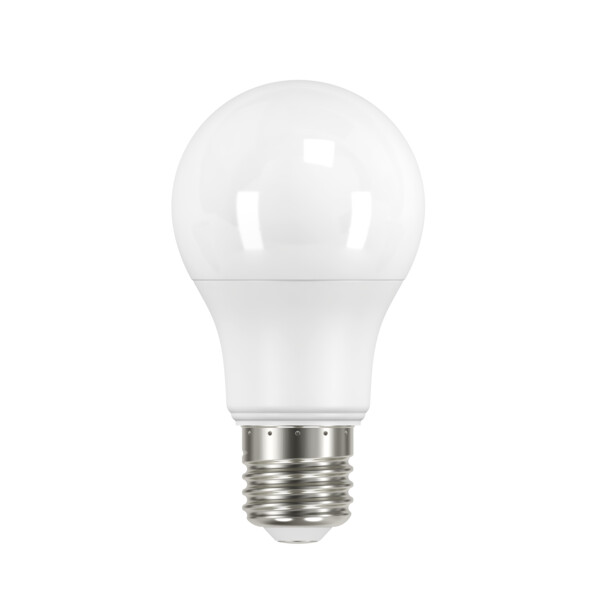 Produkt komplementarny - IQ-LED A60 5,5W-CW