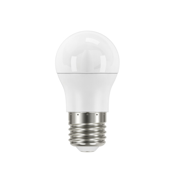 Produkt komplementarny - IQ-LED G45E27 7,5W-CW