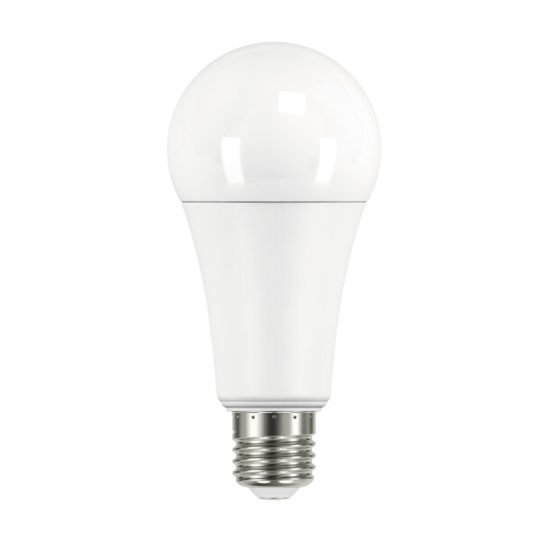 Produkt komplementarny - IQ-LED A67 19W-WW