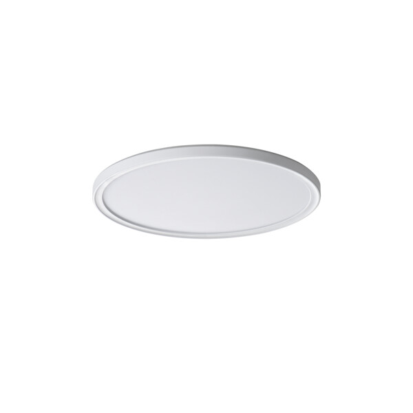 AZPO LED 11,8W-NW-O-W