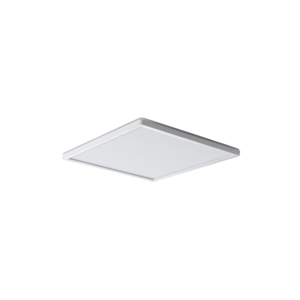 AZPO LED 12,3W-NW-L-W