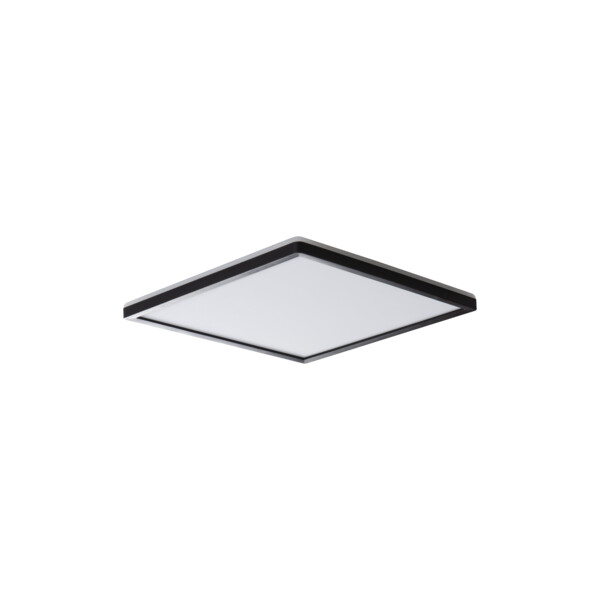 AZPO LED 12,3W-NW-L-B