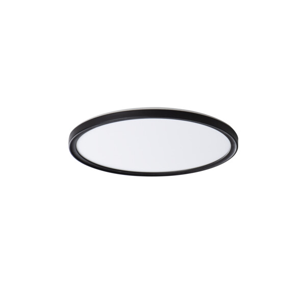 AZPO LED 11,8WCCT-O-B