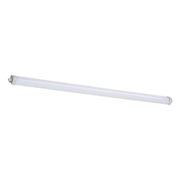 TP STRONG LED 75W-NW
