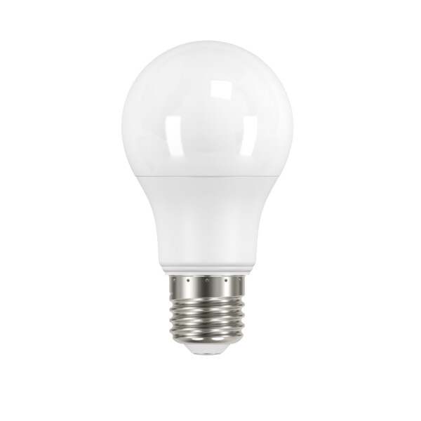 Produkt komplementarny - IQ-LED A60 9,6W-CW
