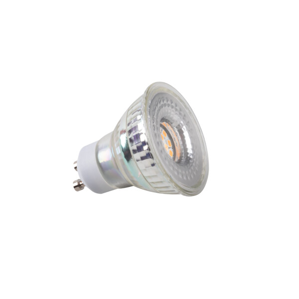 Produkt komplementarny - IQ-LED L GU10 4,8W-WW