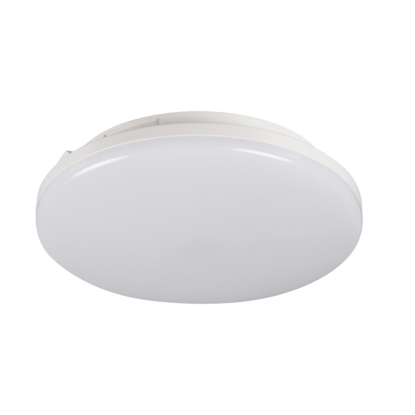 STIVI LED 10W-NW-O-SE