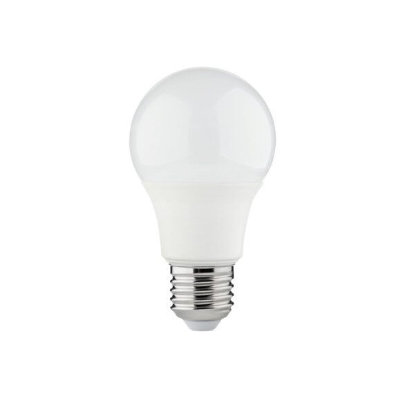 Produkt komplementarny - IQ-LED A60 5,9W-CW