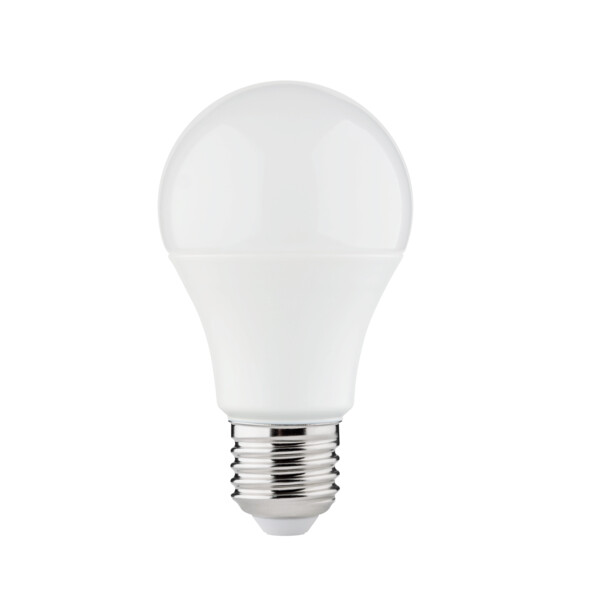 Produkt komplementarny - IQ-LED A60 7,8W-CW