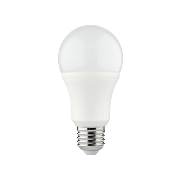 Produkt komplementarny - IQ-LED A60 11W-CW