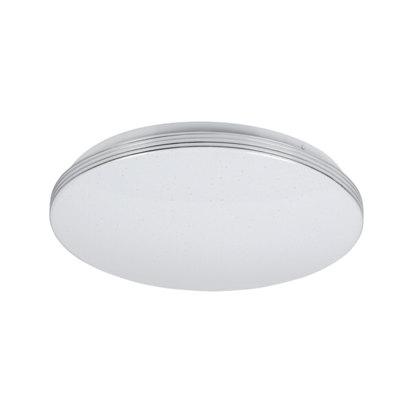 EXATE LED 17,5W NW