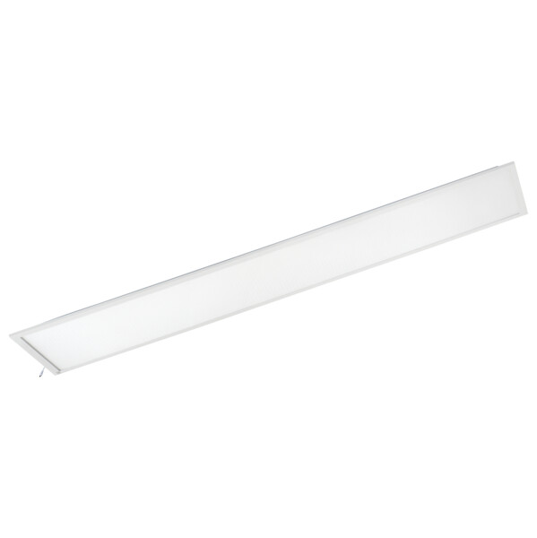 BLINGO UIP 125LM120NW