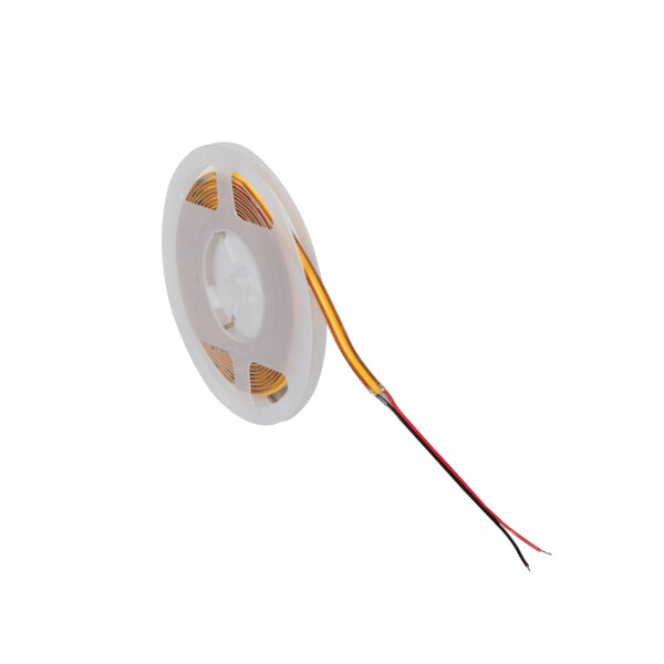 LCOBFC 12W/M12IP00-NW