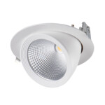 Produkt z rodziny -HIMA LED 23W-NW-W