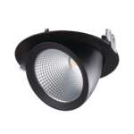 Produkt z rodziny -HIMA LED 23W-NW-B