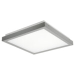 Produkt z rodziny -TYBIA LED 38W-NW