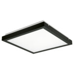 Produkt z rodziny -TYBIA LED 38W-NW B