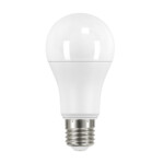 Produkt z rodziny -IQ-LEDDIM A6012,5W-NW