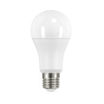 Produkt z rodziny -IQ-LEDDIM A6012,5W-CW