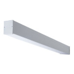 Produkt z rodziny -ALIN 4LED 1X120-SR-NT