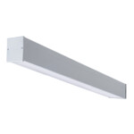 Produkt z rodziny -AL 4LED 120-MPR-SR-NT