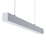 Produkt z rodziny -AL 4LED 120-MPR-SR