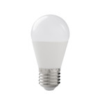 Produkt z rodziny -G45 LED N 8W E27-WW