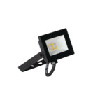 Produkt z rodziny -GRUN NV LED-10-B