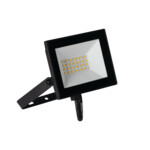 Produkt z rodziny -GRUN NV LED-20-B