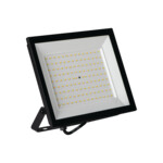 Produkt z rodziny -GRUN NV LED-100-B