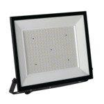 Produkt z rodziny -GRUN NV LED-200-B