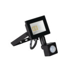 Produkt z rodziny -GRUN NV LED-10-B-SE