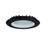 Produkt z rodziny -HB UFO LED 100W-NW