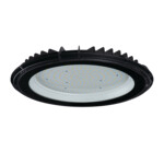 Produkt z rodziny -HB UFO LED 150W-NW