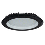 Produkt z rodziny -HB UFO LED 200W-NW