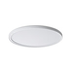 Produkt z rodziny -AZPO LED 18,5W-NW-O-W