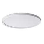 Produkt z rodziny -AZPO LED 22W-NW-O-W