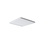 Produkt z rodziny -AZPO LED 12,3W-NW-L-W