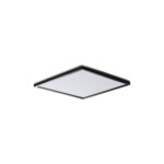 Produkt z rodziny -AZPO LED 12,3W-NW-L-B