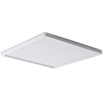 Produkt z rodziny -AZPO LED 22W-NW-L-W