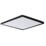 Produkt z rodziny -AZPO LED 22W-NW-L-B