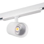 Produkt z rodziny -ATL1 30W-930-S6-W