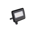 Produkt z rodziny -ANTEM LED 20W-NW B